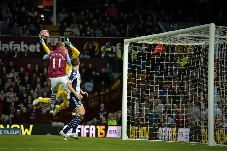 Gabby Agbonlahor: Aston Villa rival Man City legal action urge