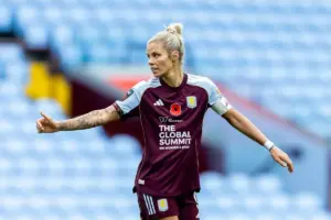 Tottenham Women vs Aston Villa Women: TV Channel & Kick-Off