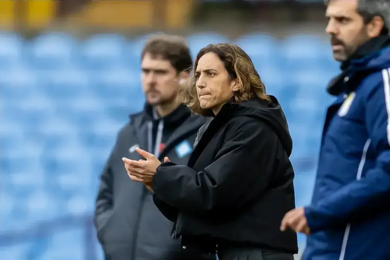 Aston Villa sack Arroyo as former Everton boss handed immediate Newcastle test