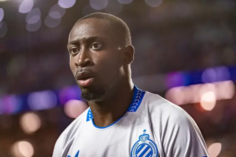 What Aston Villa can expect from Club Brugge in Champions League opener
