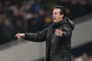 Aston Villa face Brentford warning as Chelsea rout reveals two traps Emery must avoid