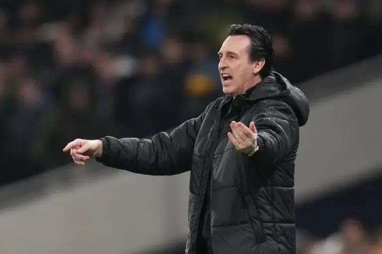 Aston Villa face Brentford warning as Chelsea rout reveals two traps Emery must avoid
